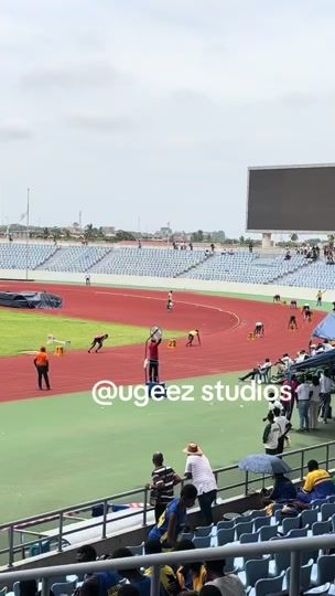 TikTok video thumbnail by ugeez_studios
