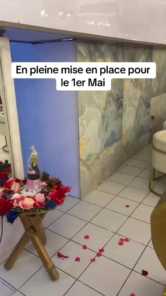 TikTok video thumbnail by restaurant.le.buffet