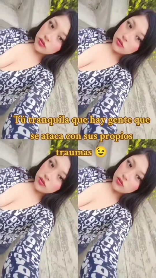 TikTok video thumbnail by vaneascen