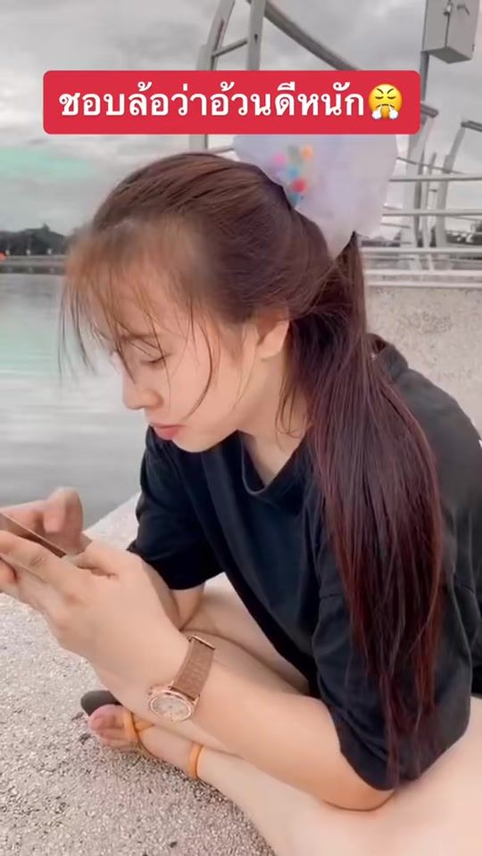 TikTok video thumbnail by metung19