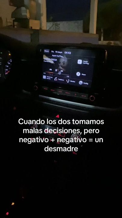 TikTok video thumbnail by 672nav