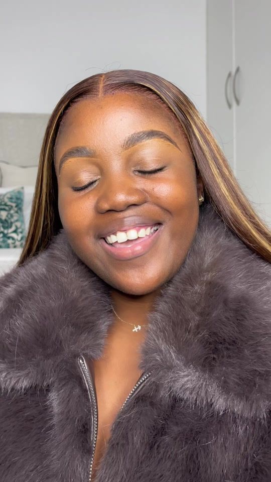 TikTok video thumbnail by andile_hazel