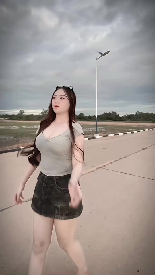 TikTok video thumbnail by .smile.2006
