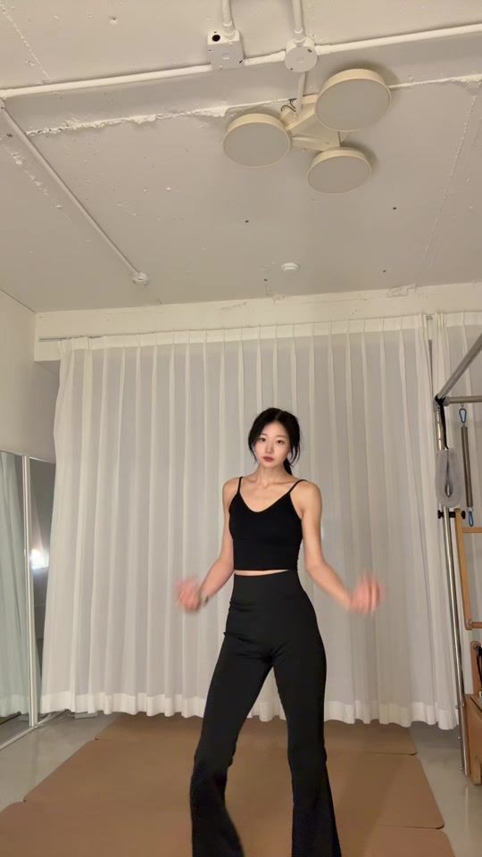 TikTok video thumbnail by kaialaboratory