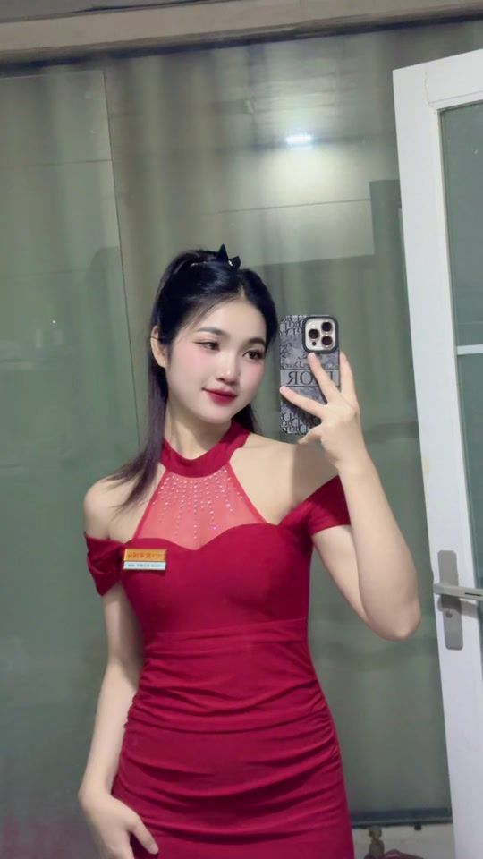 TikTok video thumbnail by bubaa85
