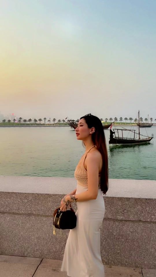 TikTok video thumbnail by jassydee_21