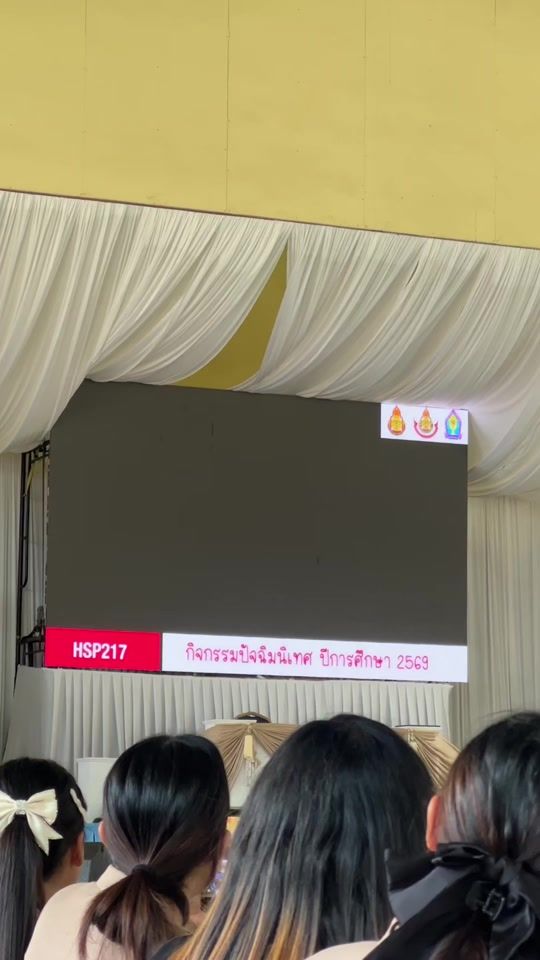 TikTok video thumbnail by krukat_37