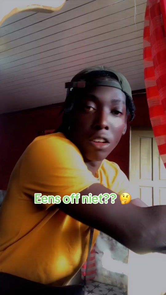 TikTok video thumbnail by lastigejackson