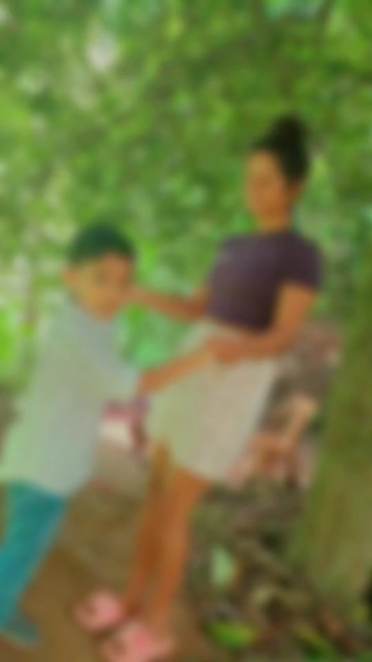 TikTok video thumbnail by ishara94d