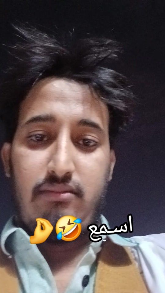 TikTok video thumbnail by y7y620