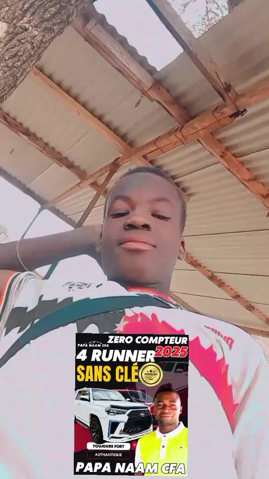 TikTok video thumbnail by yahaya_cfa