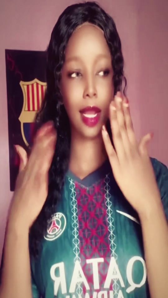 TikTok video thumbnail by dija.57