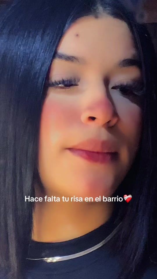 TikTok video thumbnail by alissongc_4