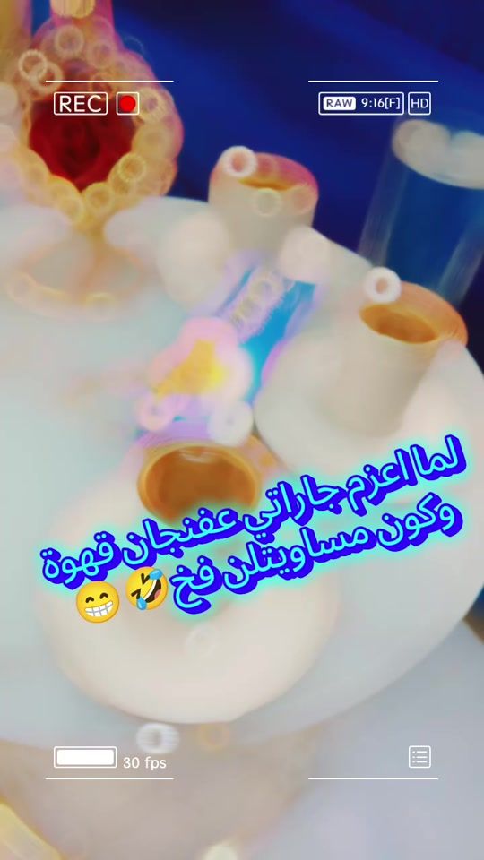 TikTok video thumbnail by shhd679
