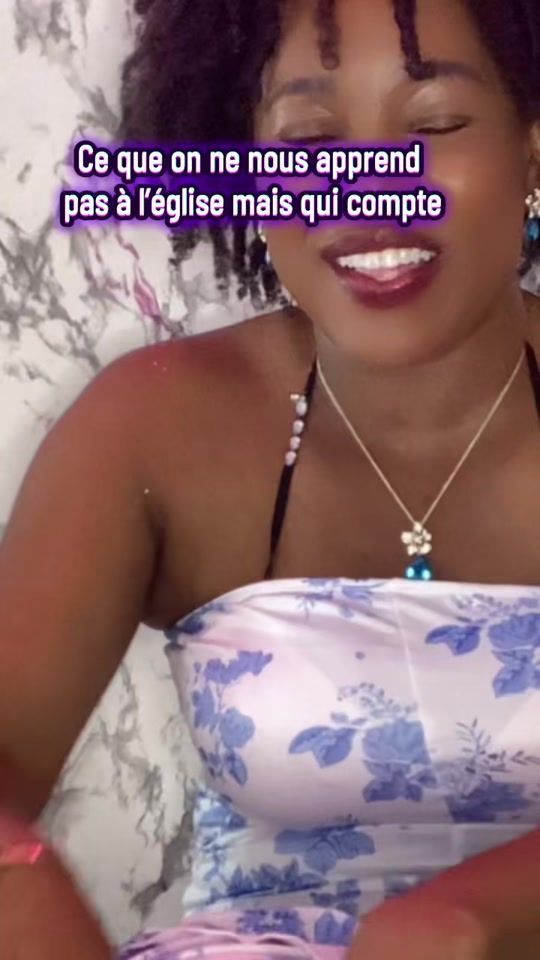 TikTok video thumbnail by miss_tabitha_officiele