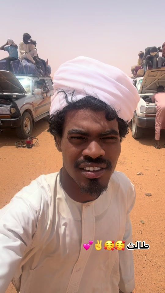 TikTok video thumbnail by husseinalfakihussein