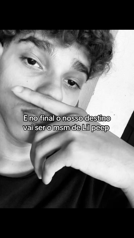 TikTok video thumbnail by eo_wl_ct7
