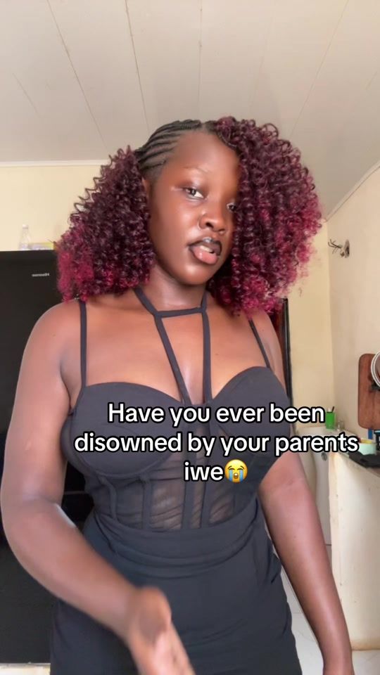 TikTok video thumbnail by missmoonga3