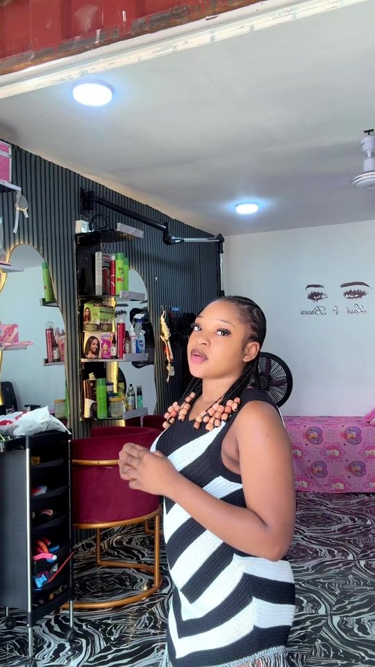 TikTok video thumbnail by ohemaa_ahenkandarkowaa