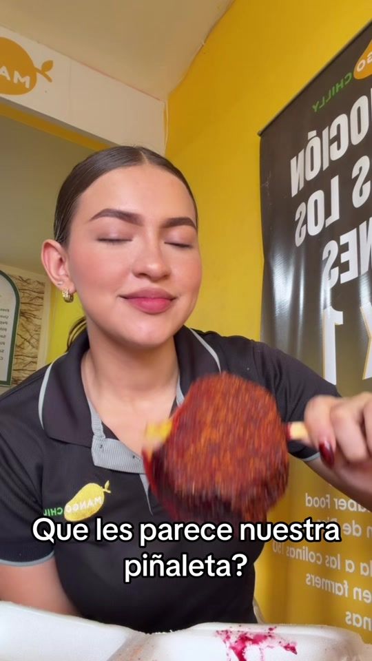 TikTok video thumbnail by mango_chilly