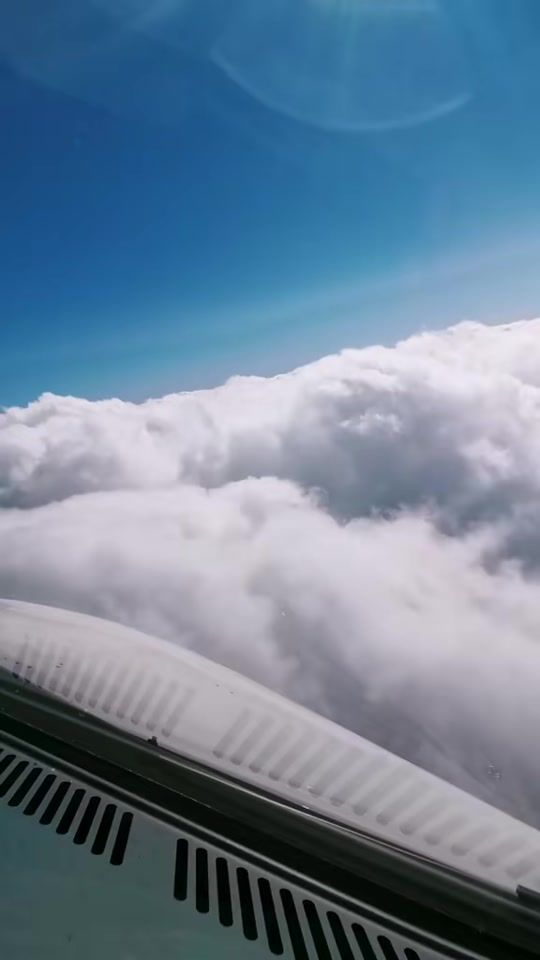TikTok video thumbnail by captain_ibrar_ali07