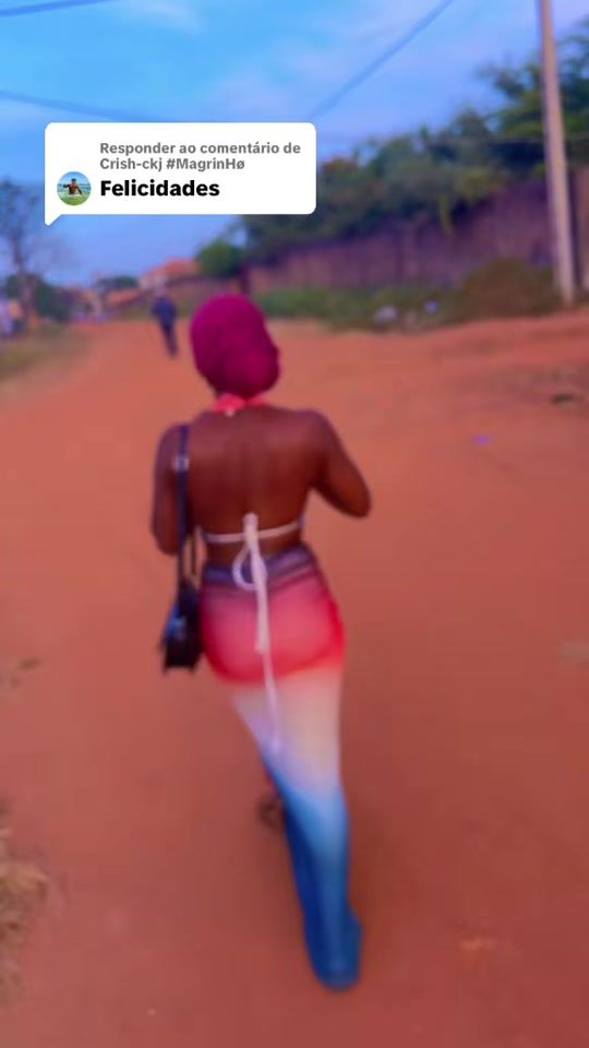 TikTok video thumbnail by tiotcherno