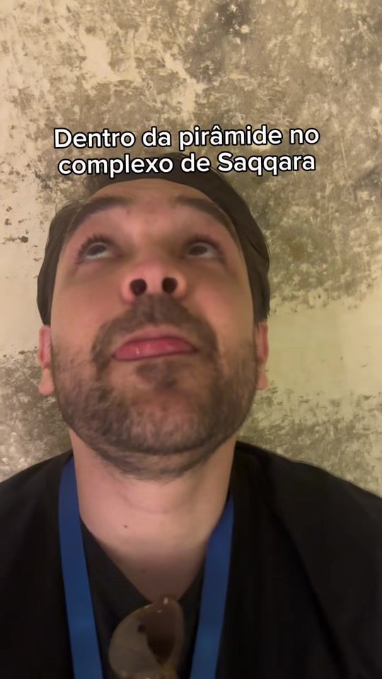 TikTok video thumbnail by odirfontoura