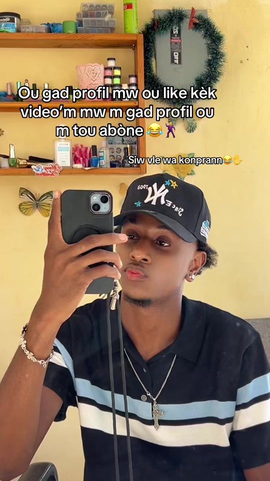 TikTok video thumbnail by abedi__0.5