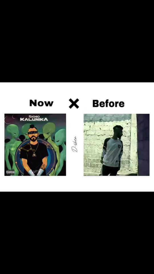 TikTok video thumbnail by d.shen____2