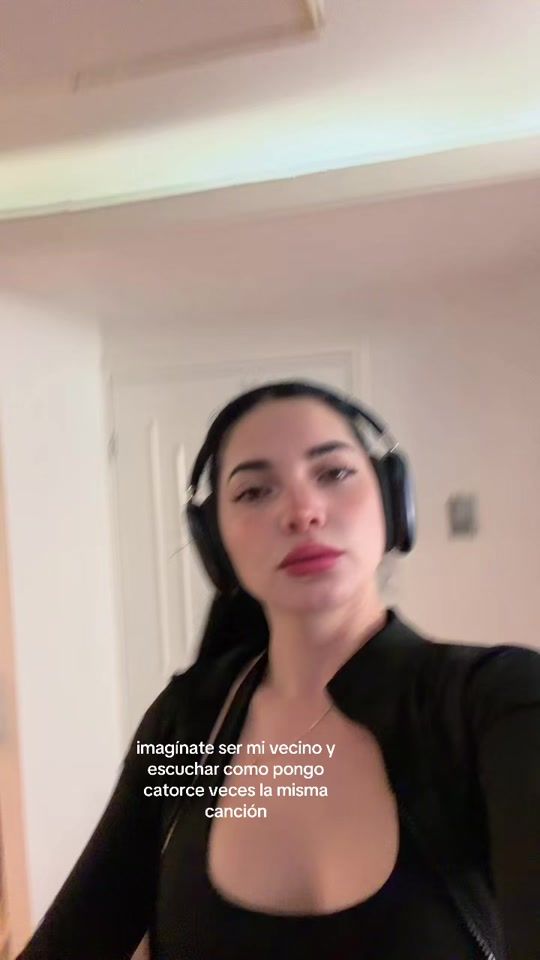 TikTok video thumbnail by sandyguzmann