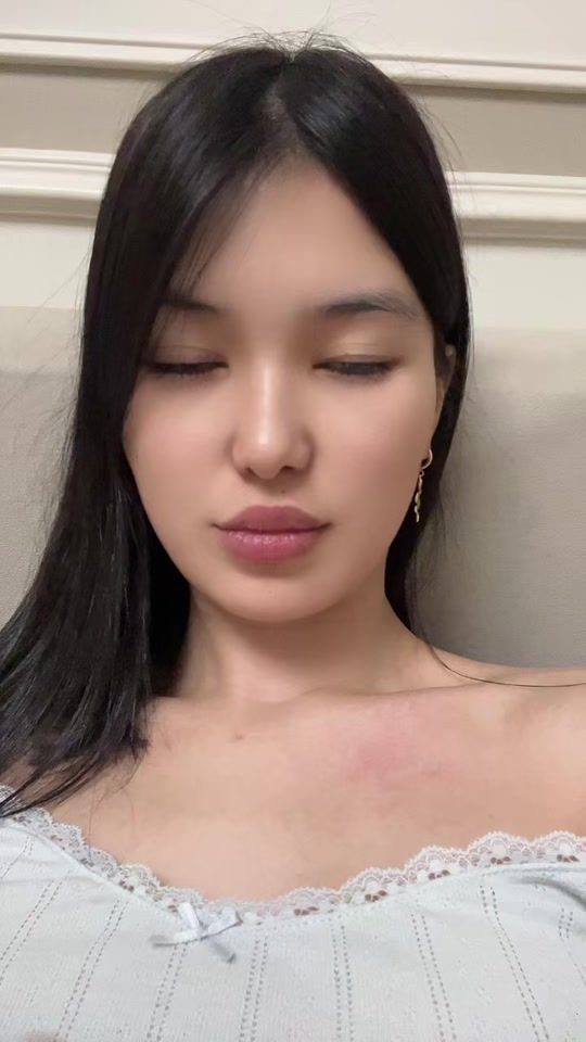 TikTok video thumbnail by as.eka7