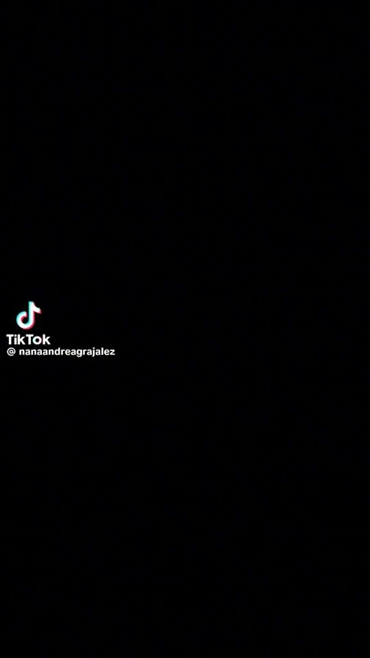TikTok video thumbnail by paezgpp500