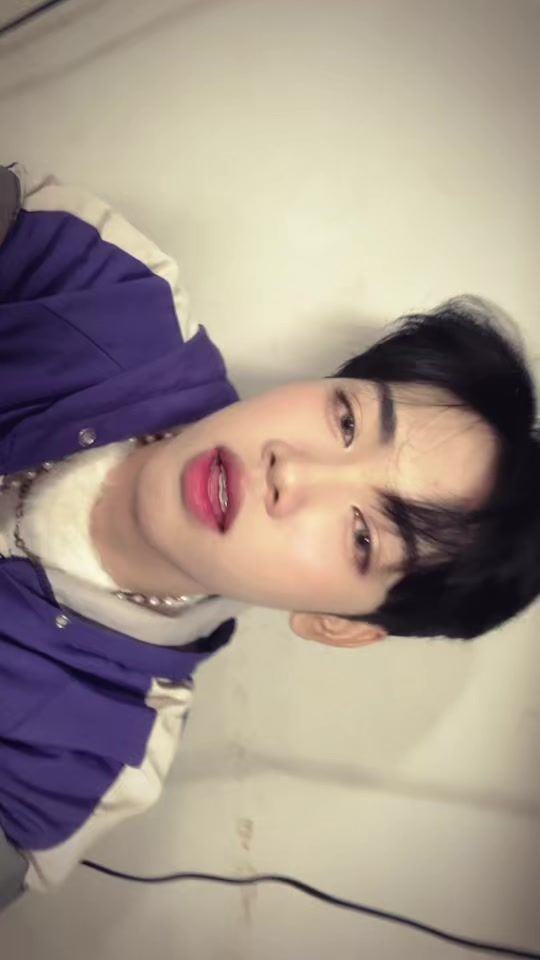 TikTok video thumbnail by pyytb