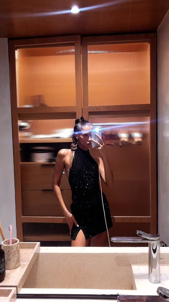 TikTok video thumbnail by brikimberli