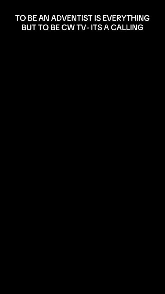 TikTok video thumbnail by continental_webtv