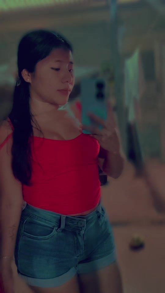 TikTok video thumbnail by morenitagt21
