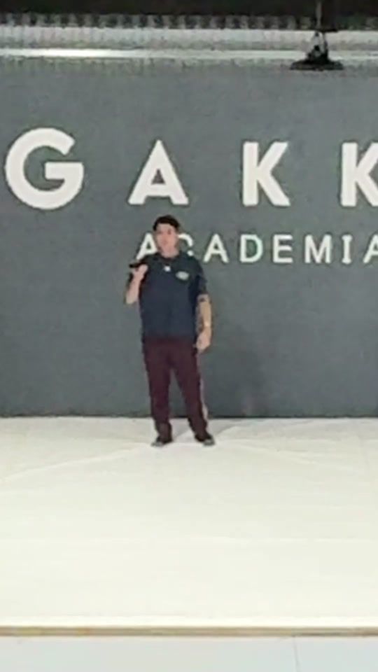TikTok video thumbnail by goyogawa