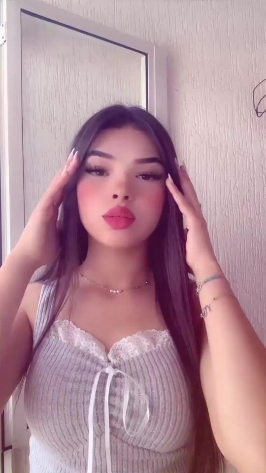 TikTok video thumbnail by ikram__ub