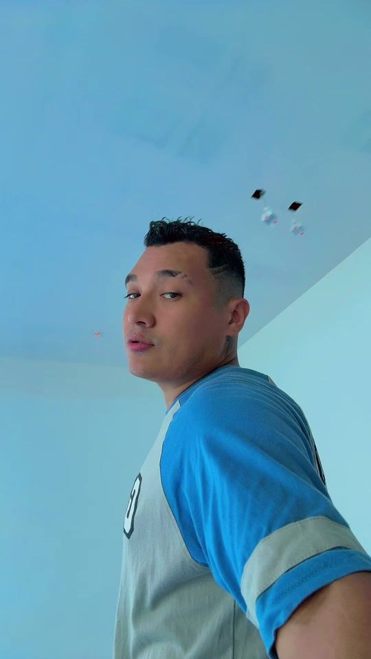 TikTok video thumbnail by soy_kevinleon