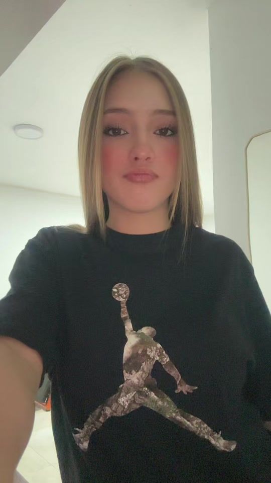 TikTok video thumbnail by miaaszz__