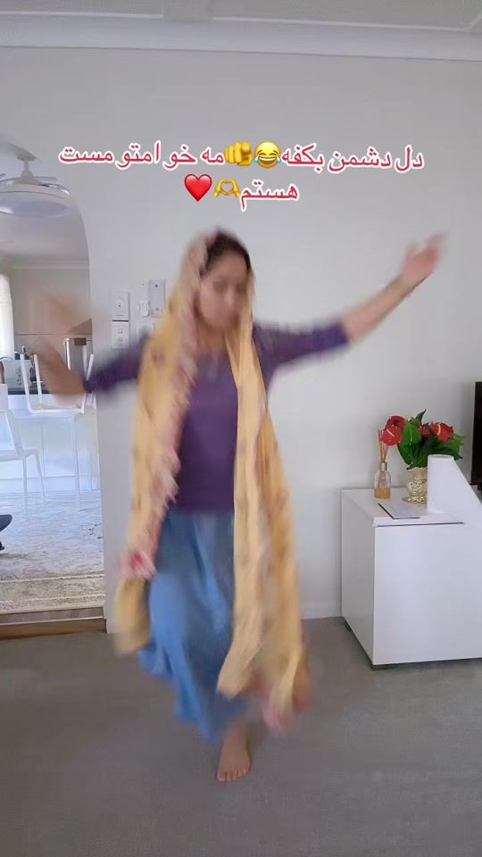 TikTok video thumbnail by ronaamir1