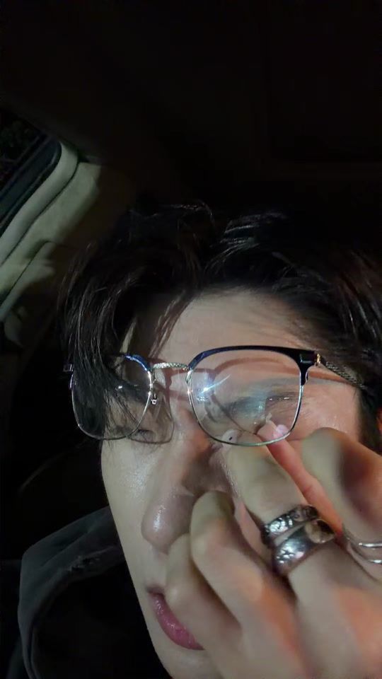 TikTok video thumbnail by the.ffan