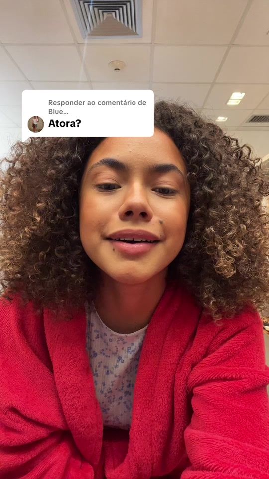 TikTok video thumbnail by alanacabralatriz