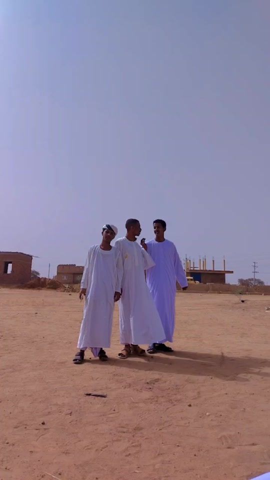 TikTok video thumbnail by user2203127145682
