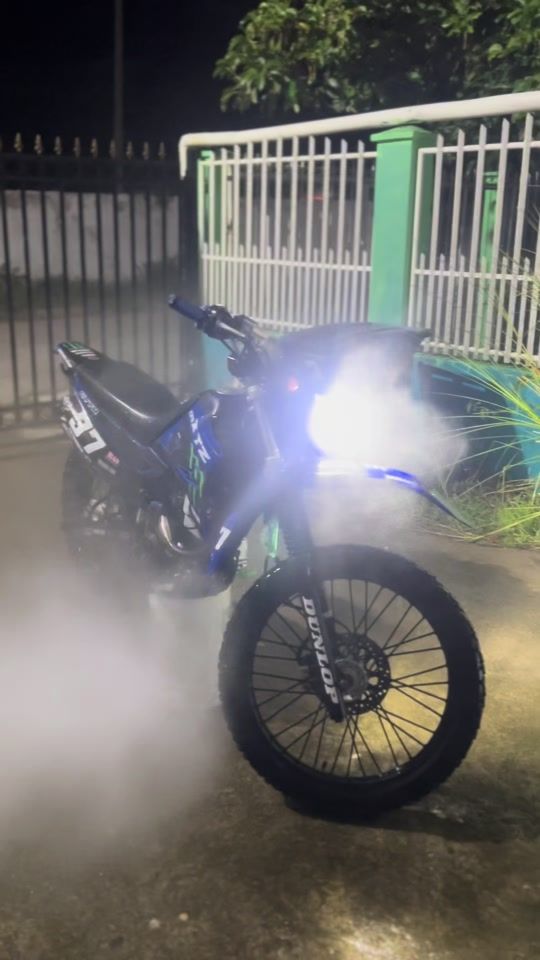 TikTok video thumbnail by estuader_37