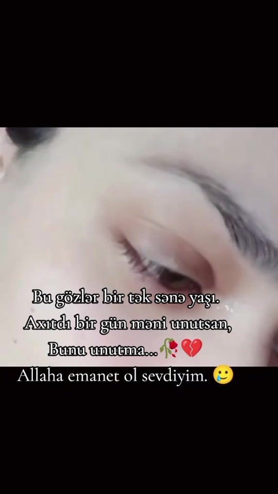 TikTok video thumbnail by the_m242