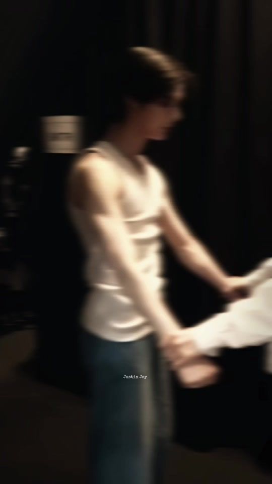 TikTok video thumbnail by justinjay_jj