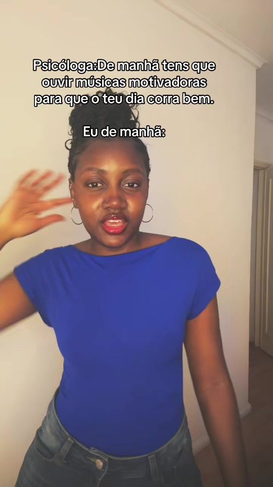 TikTok video thumbnail by biancamagsun