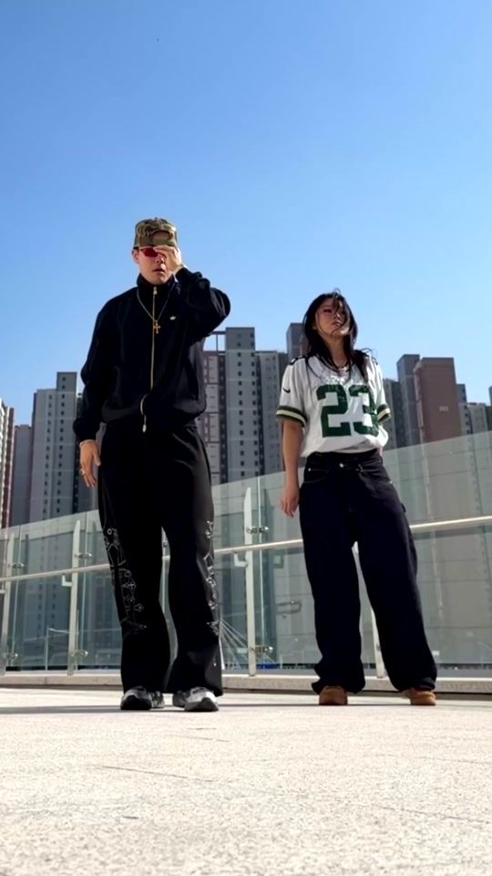 TikTok video thumbnail by officialaustinpak