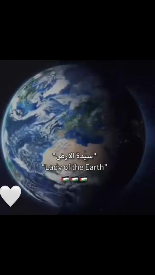 TikTok video thumbnail by ramoskaa.2